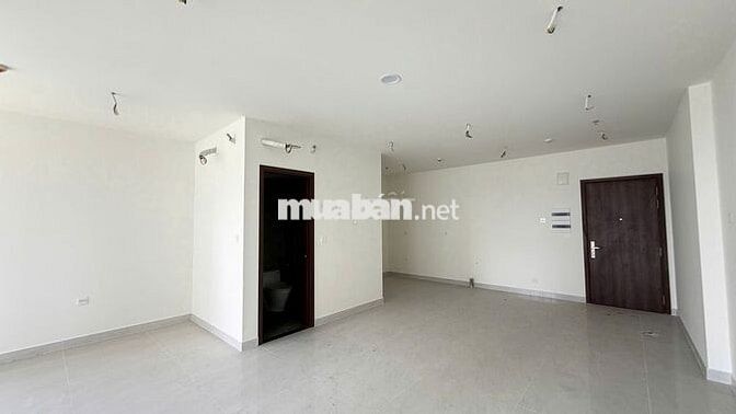 SUNRISE RIVERSIDE – 1PN (54M2) Ở LIỀN
