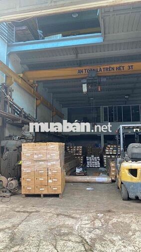 [KO CẦN KN] THỢ ĐIỆN, CƠ KHÍ TP. HCM