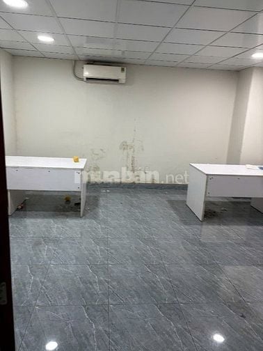 Kho Bán Mặt Tiền Quốc Lộ 1A, Phường Bình Hưng Hoà B, Quận Bình Tân 