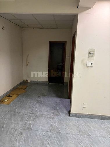 Kho Bán Mặt Tiền Quốc Lộ 1A, Phường Bình Hưng Hoà B, Quận Bình Tân 