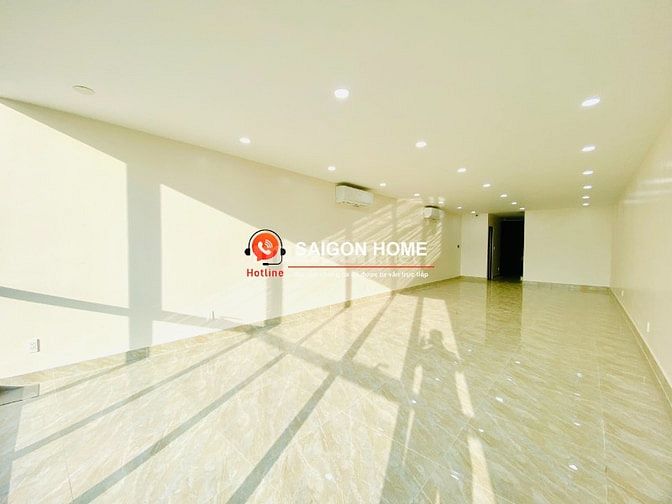 💥 CHO THUÊ TÒA NHÀ VĂN PHÒNG 5 TẦNG SÀN TRỐNG SUỐT An Phú Q2
