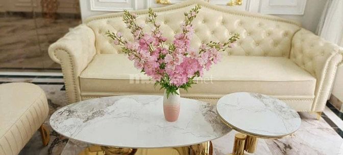 Bán Nhà Kinh Doanh, Ô TÔ, Nguyễn Đức Cảnh 61m, 7 tầng, mt 4m, 24.5 tỷ