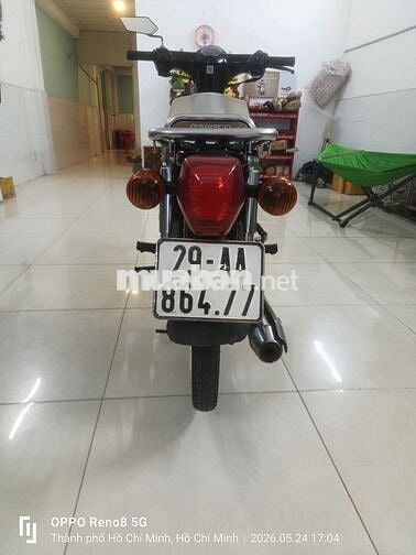 Cúp châu âu 50cc 2021  nguyên zin mới 90%
