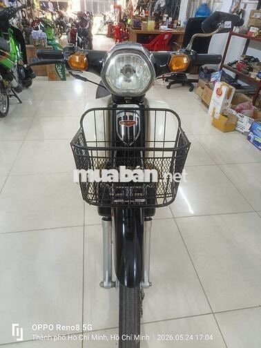 Cúp châu âu 50cc 2021  nguyên zin mới 90%