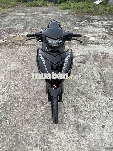 Cần Bán Xe Mx king đẹp keng dọn kiểm
