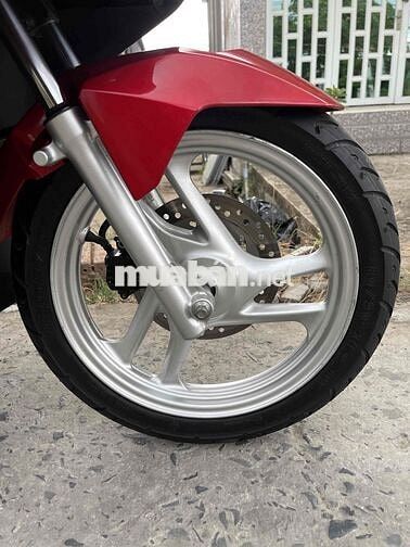 Cần Bán AB 2019 zin đẹp keng