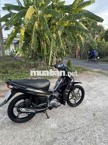 Cần Bán Si Fi zin đẹp keng đk 2021
