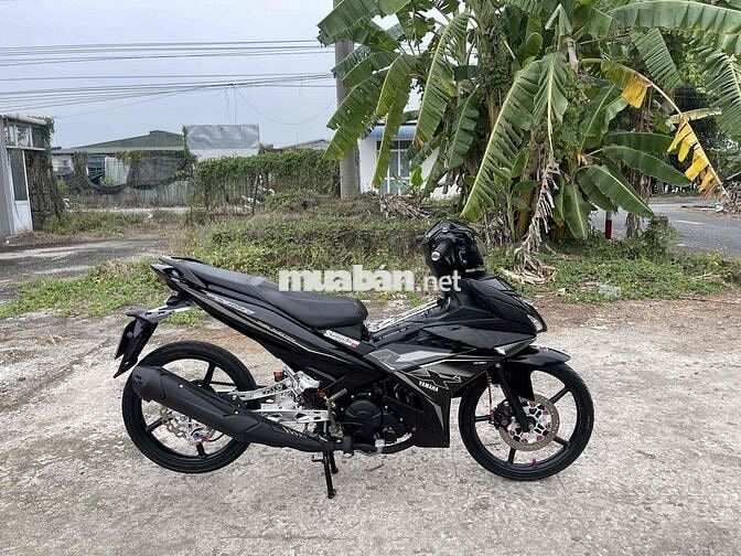 Cần Bán Xe Mx king đẹp keng dọn kiểm