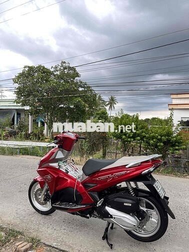 Cần Bán AB 2019 zin đẹp keng