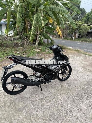 Cần Bán Xe Mx king đẹp keng dọn kiểm