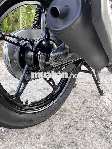 Cần Bán Si Fi zin đẹp keng đk 2021