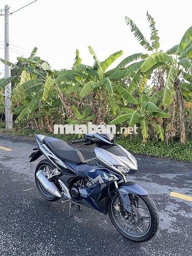 Cần Bán Winner X Abs zin đẹp keng
