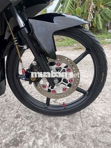 Cần Bán Xe Mx king đẹp keng dọn kiểm