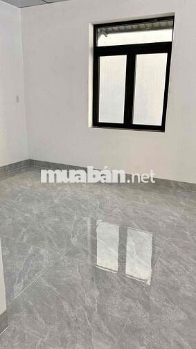 Nhà mặt tiền đẹp cho thuê giá cực rẻ