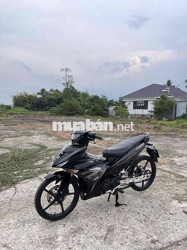 Cần Bán Xe Mx king đẹp keng dọn kiểm