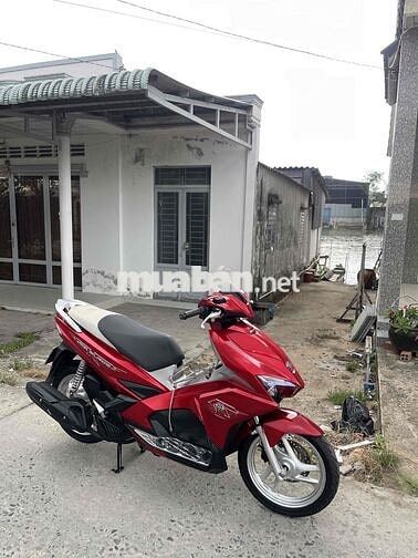 Cần Bán AB 2019 zin đẹp keng