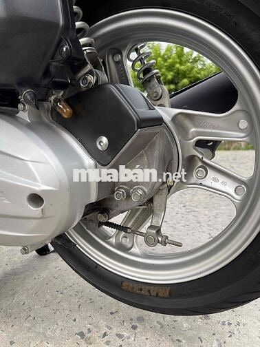 Cần Bán AB 2019 zin đẹp keng