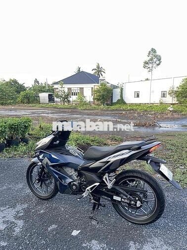 Cần Bán Winner X Abs zin đẹp keng