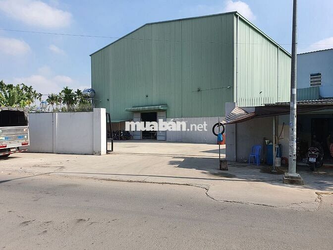 Cty sản xuất thiết bị inox cần tuyển 03 thợ phụ