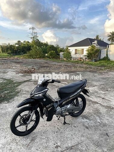 Cần Bán Si Fi zin đẹp keng đk 2021