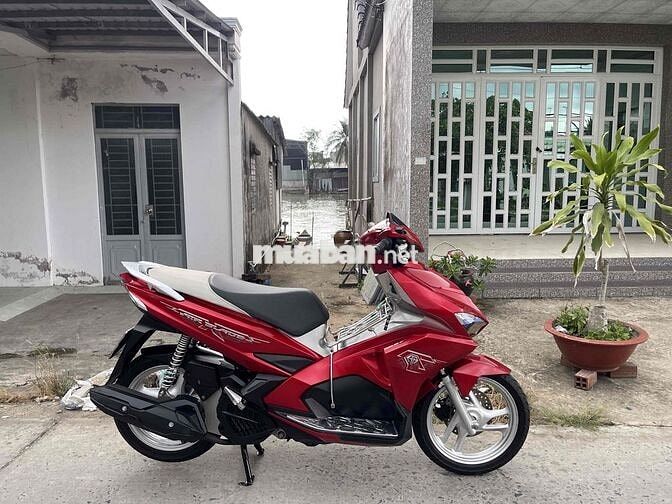Cần Bán AB 2019 zin đẹp keng