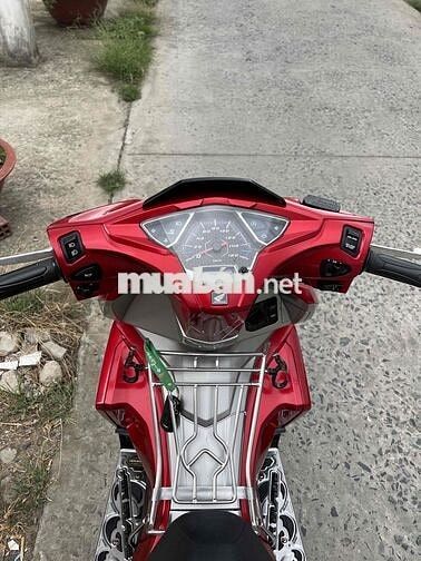 Cần Bán AB 2019 zin đẹp keng