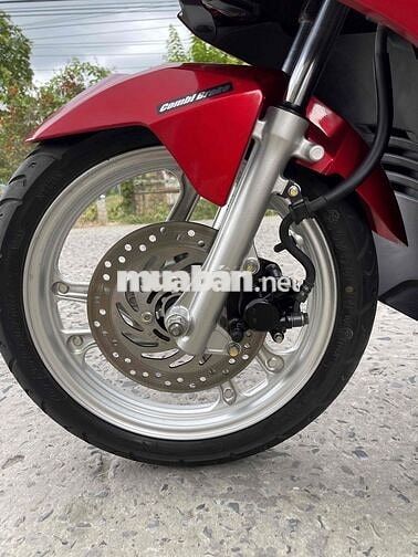 Cần Bán AB 2019 zin đẹp keng