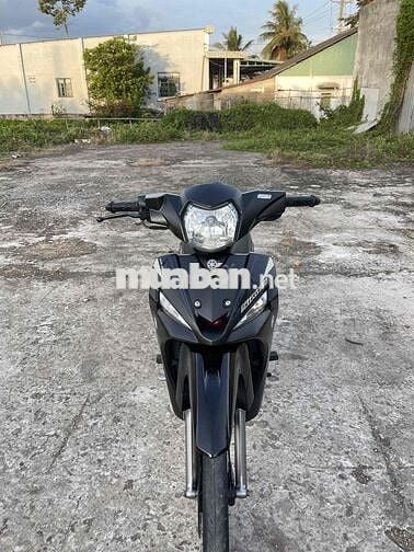 Cần Bán Si Fi zin đẹp keng đk 2021