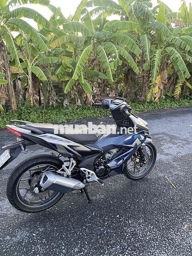 Cần Bán Winner X Abs zin đẹp keng