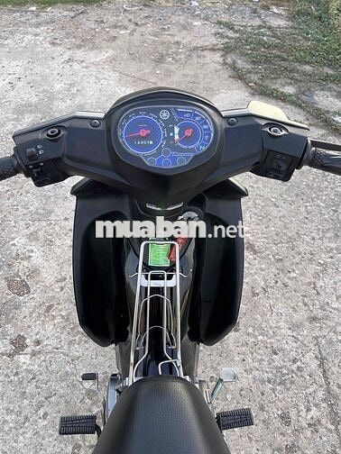 Cần Bán Si Fi zin đẹp keng đk 2021