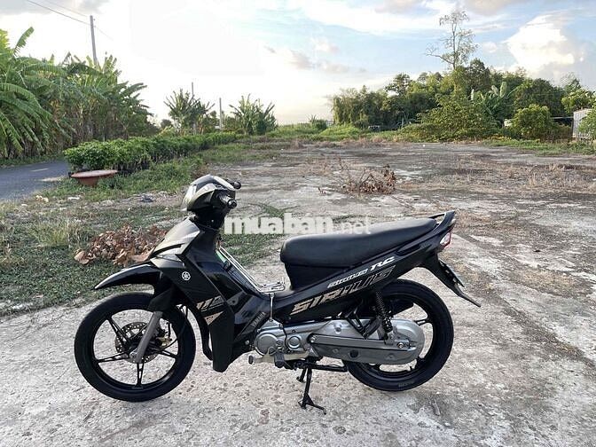 Cần Bán Si Fi zin đẹp keng đk 2021