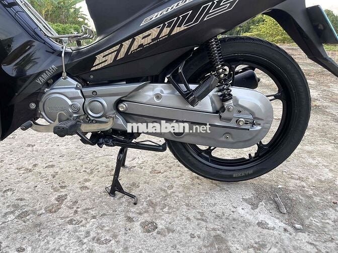 Cần Bán Si Fi zin đẹp keng đk 2021
