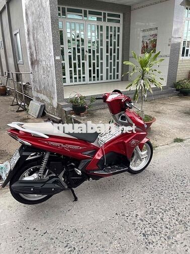 Cần Bán AB 2019 zin đẹp keng