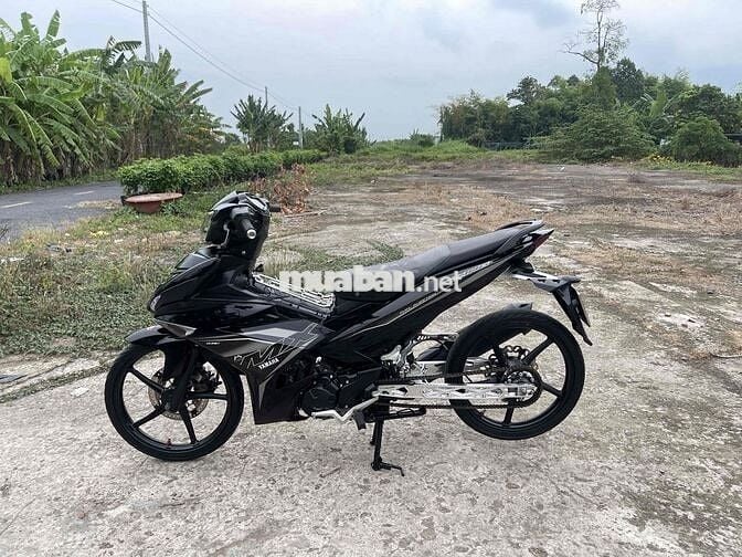 Cần Bán Xe Mx king đẹp keng dọn kiểm