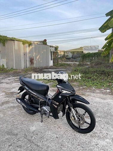 Cần Bán Si Fi zin đẹp keng đk 2021