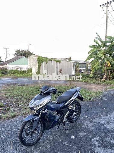 Cần Bán Winner X Abs zin đẹp keng