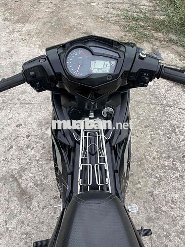 Cần Bán Xe Mx king đẹp keng dọn kiểm