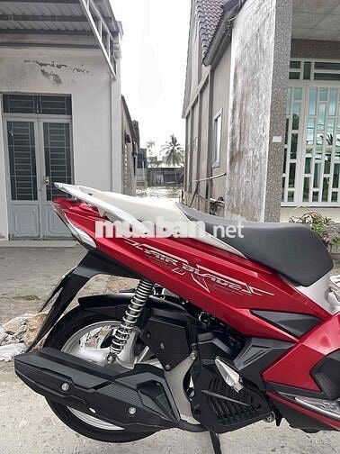 Cần Bán AB 2019 zin đẹp keng