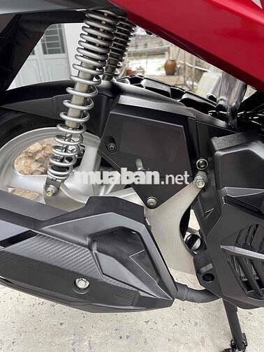 Cần Bán AB 2019 zin đẹp keng