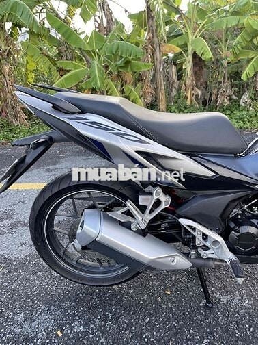 Cần Bán Winner X Abs zin đẹp keng