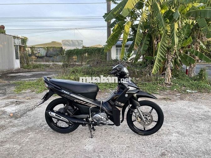 Cần Bán Si Fi zin đẹp keng đk 2021