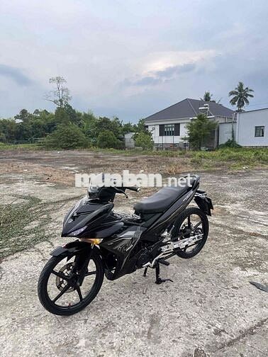 Cần Bán Xe Mx king đẹp keng dọn kiểm