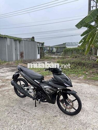 Cần Bán Xe Mx king đẹp keng dọn kiểm
