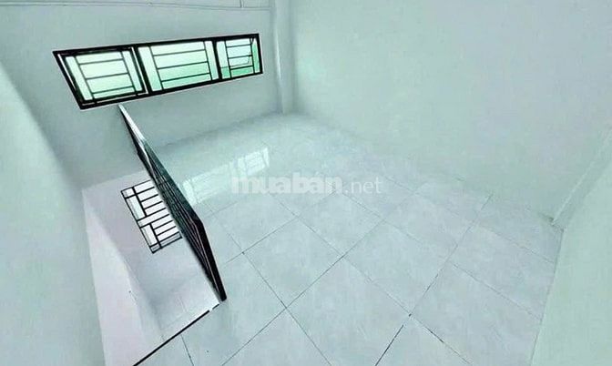 Bán dãy trọ 8phòng gần trường tiểu học An Phú Tây,sổ riêng100m2-1tỷ450