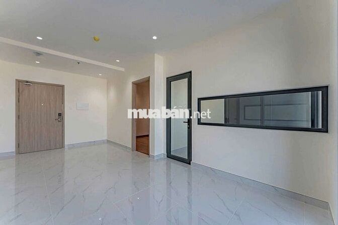 CHO THUÊ CĂN HỘ DAQUA 2PN 2WC GIÁ 11TR/THÁNG