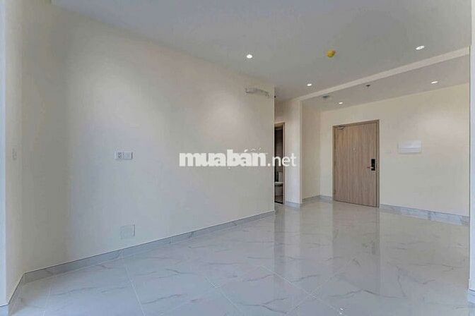 CHO THUÊ CĂN HỘ DAQUA 2PN 2WC GIÁ 11TR/THÁNG