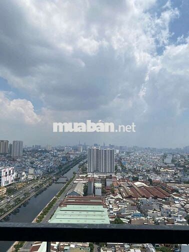 CHO THUÊ CĂN HỘ DAQUA 2PN 2WC GIÁ 11TR/THÁNG
