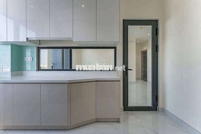 CHO THUÊ CĂN HỘ DAQUA 2PN 2WC GIÁ 11TR/THÁNG