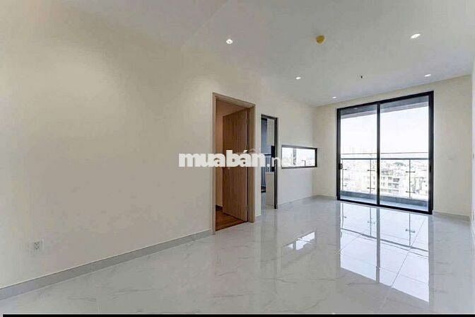 CHO THUÊ CĂN HỘ DAQUA 2PN 2WC GIÁ 11TR/THÁNG