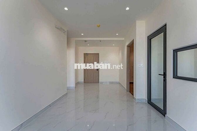 CHO THUÊ CĂN HỘ DAQUA 2PN 2WC GIÁ 11TR/THÁNG